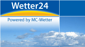 http://wetter24.de