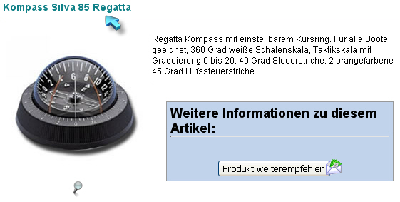 http://www.awn-shop.de/Kompass_Silva_85_Regatta/0410748/produktdetails.html