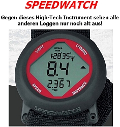 zuverlässiger Lieferant Speedwatch
