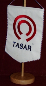 hier Adresse etc erfragen Stickerei Walther