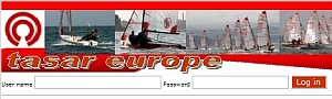 http://www.tasar.org.uk/